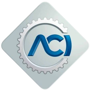 ACI