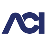 ACI