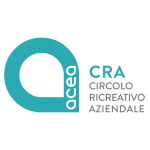 CRA